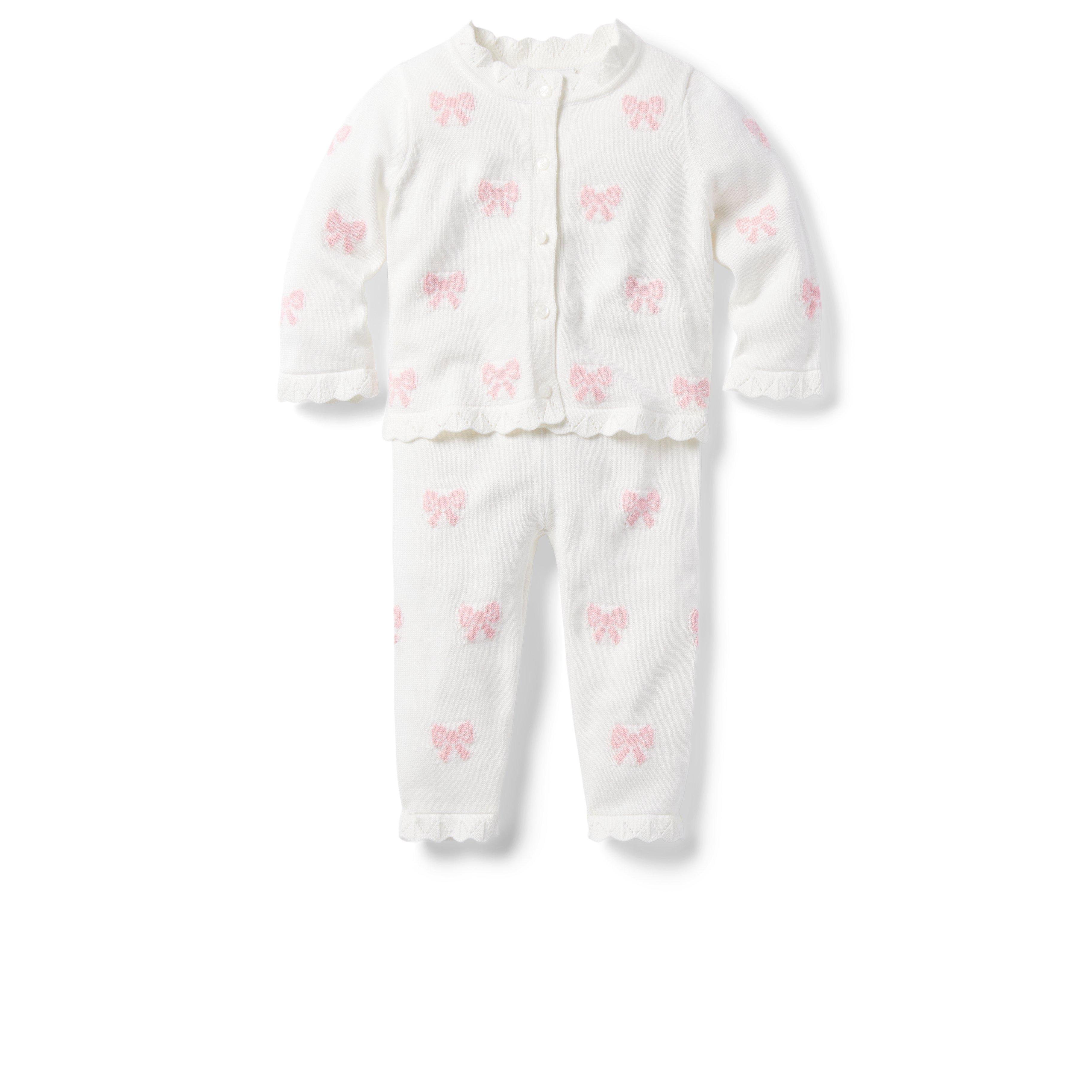 Shop The Set