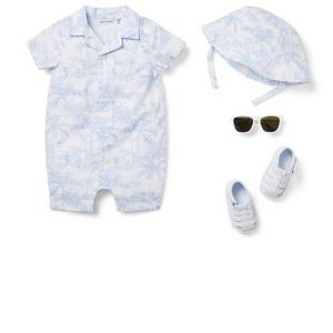 Shop The Look