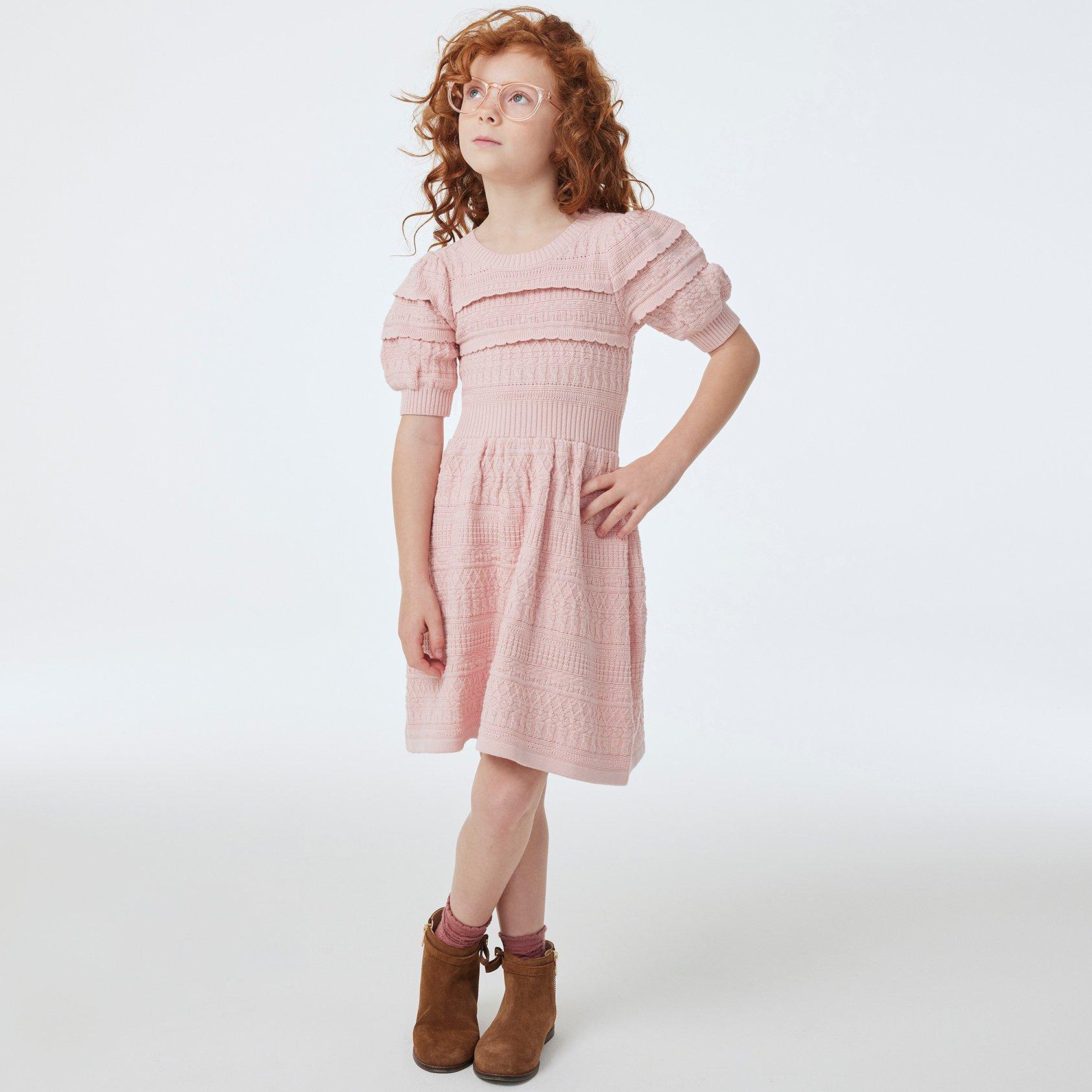 Janie and jack dresses shop