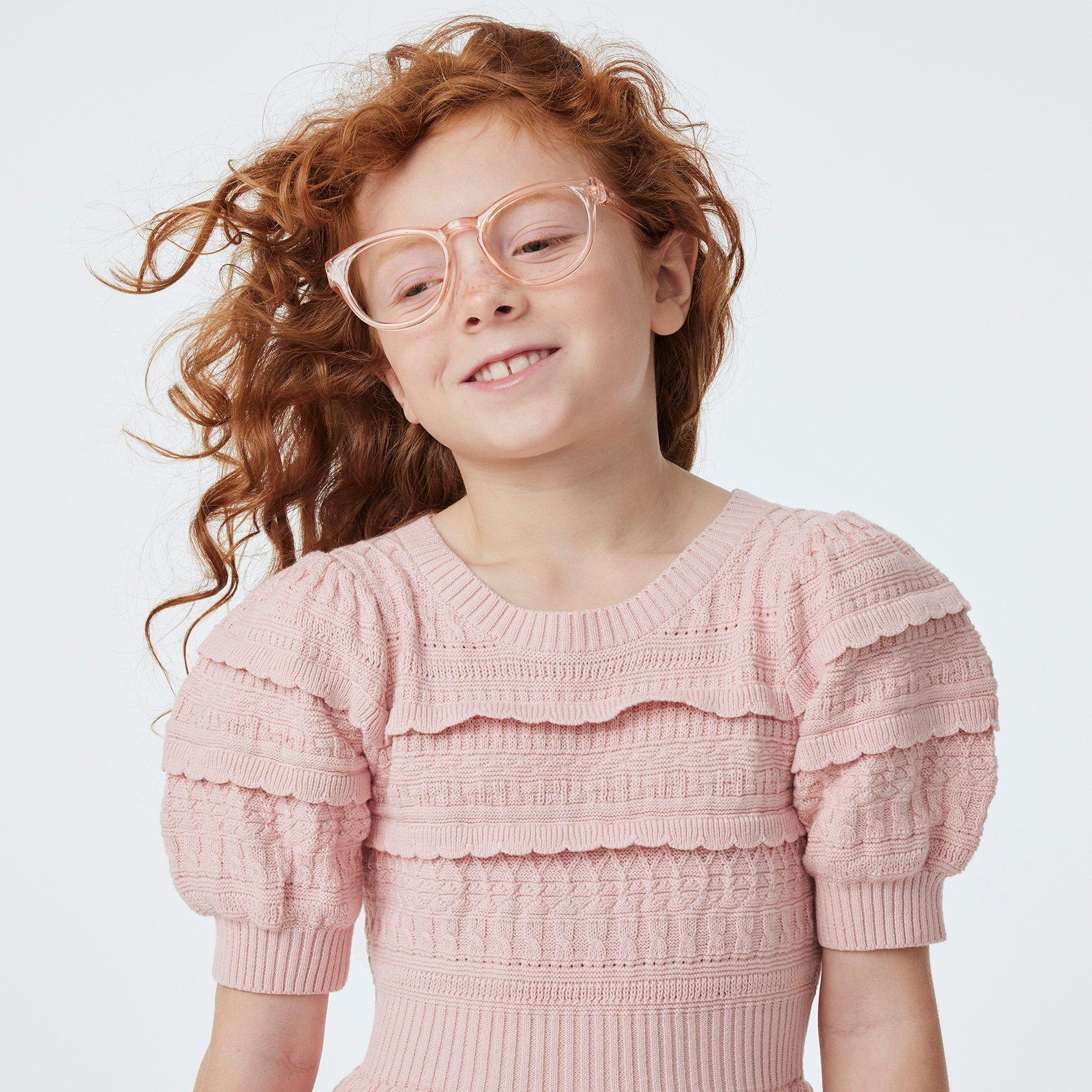 The Heights Sweater Dress image number 1