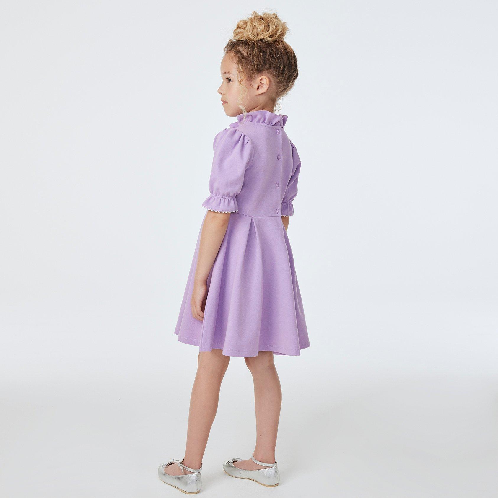 Plaza girl dress on sale