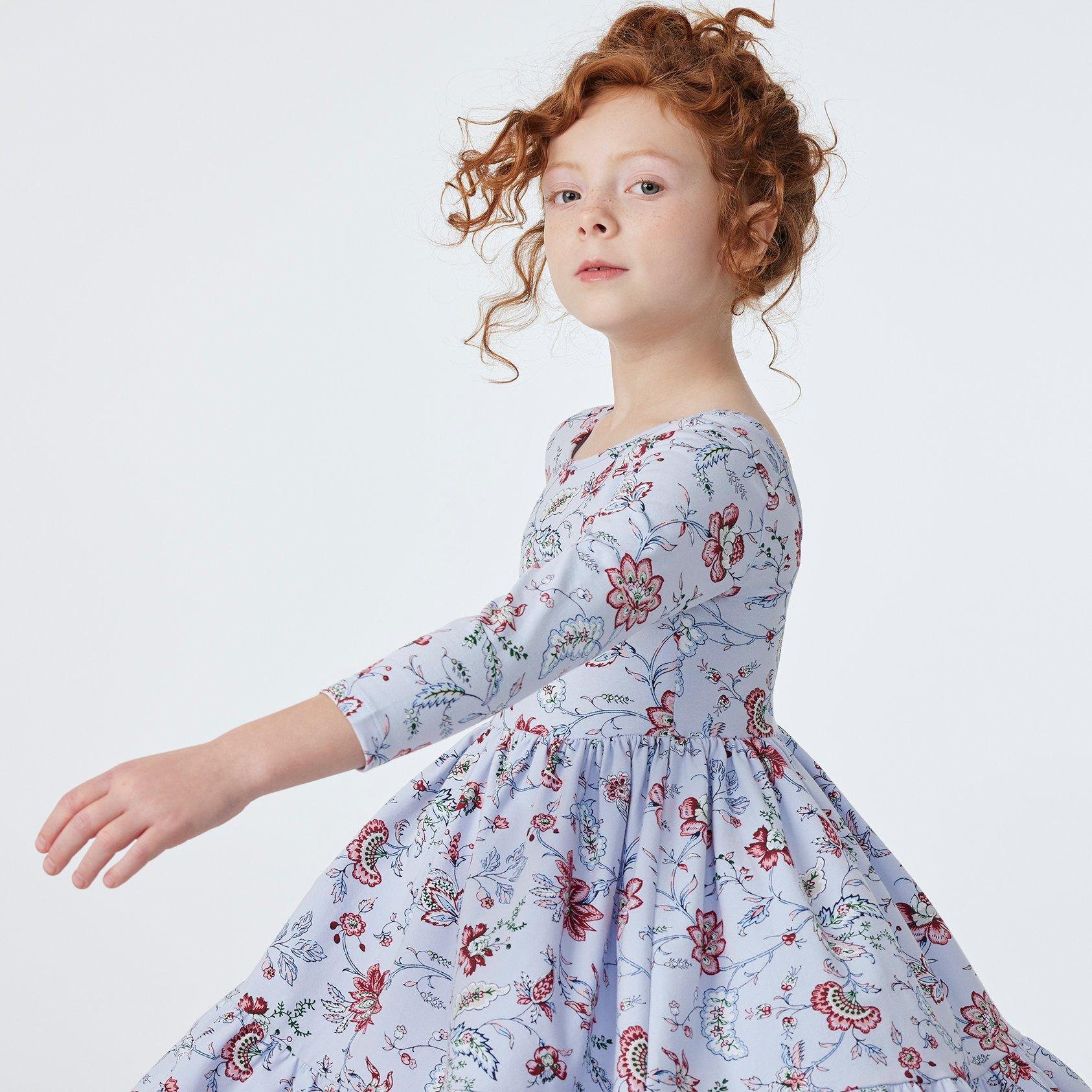 Halogen clothing website 2025