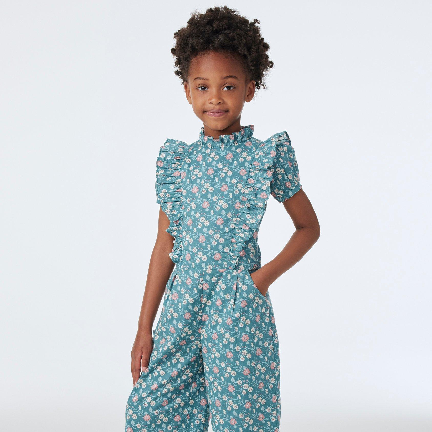 Janie and jack jumpsuit sale