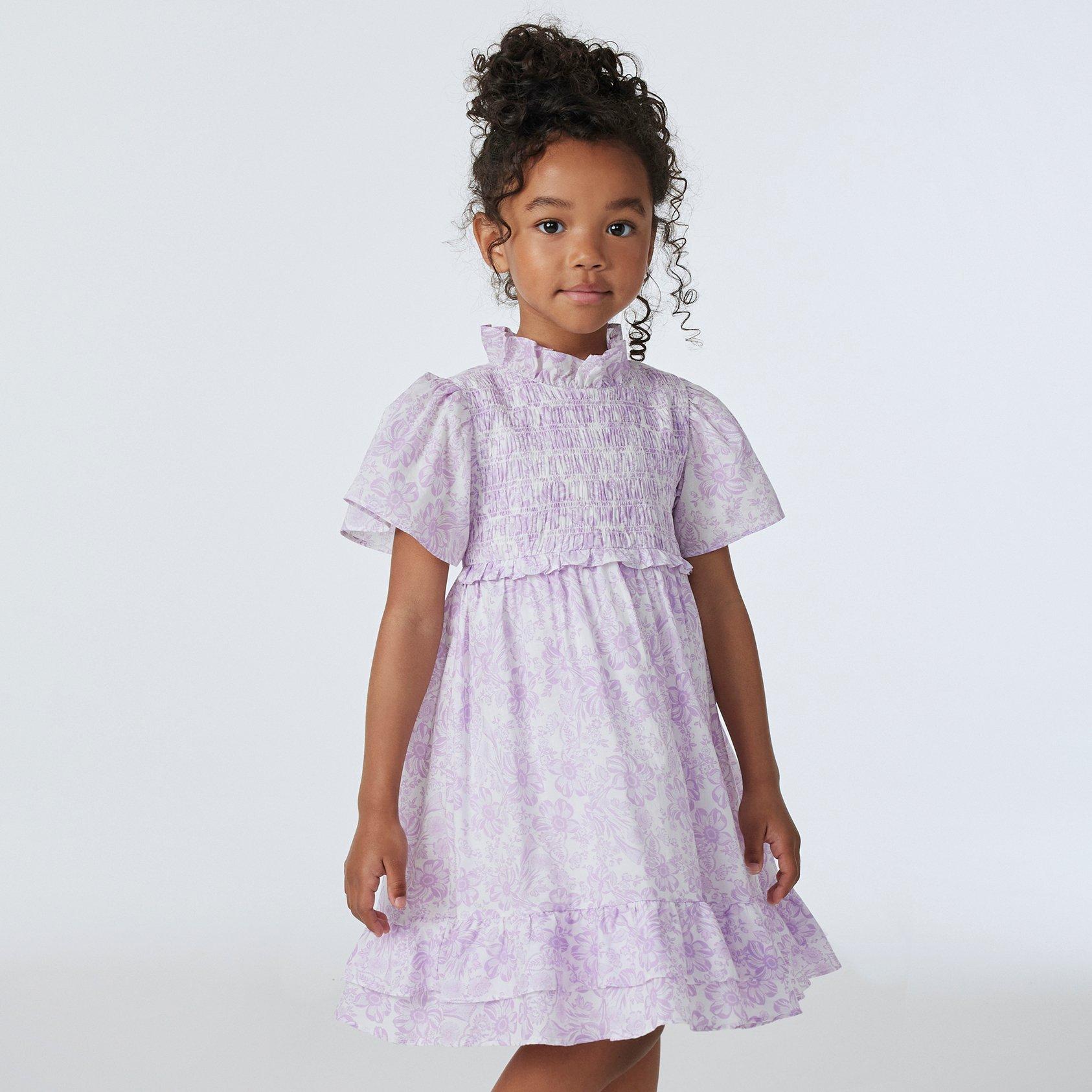 Janie & jack dresses clearance