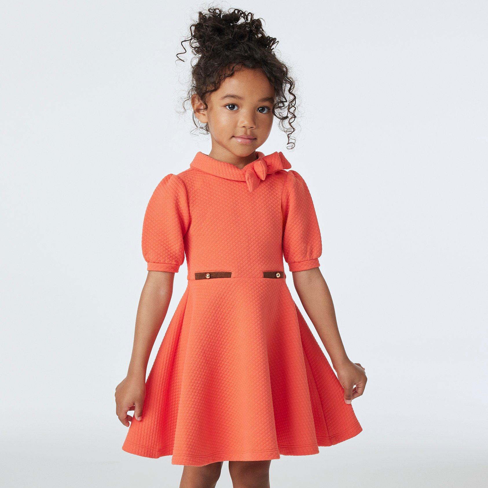 Westside baby girl hot sale dresses