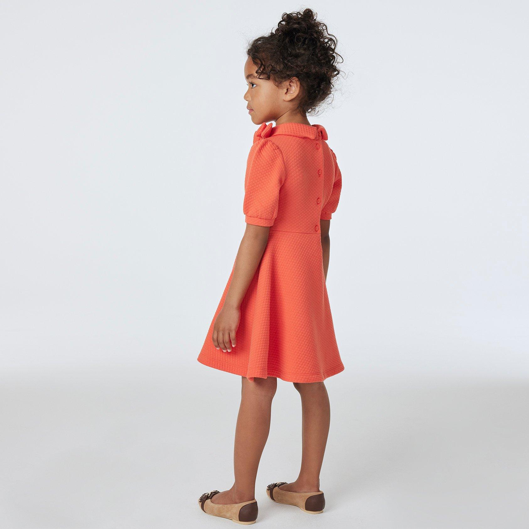 The West Side Dress image number 3