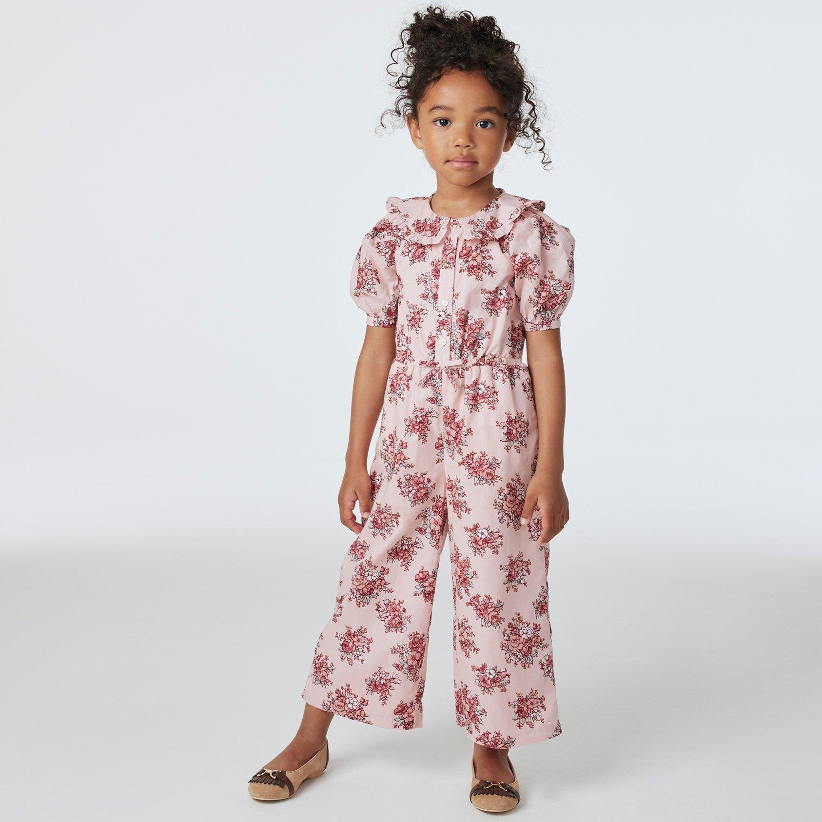 Janie and jack jumpsuit clearance