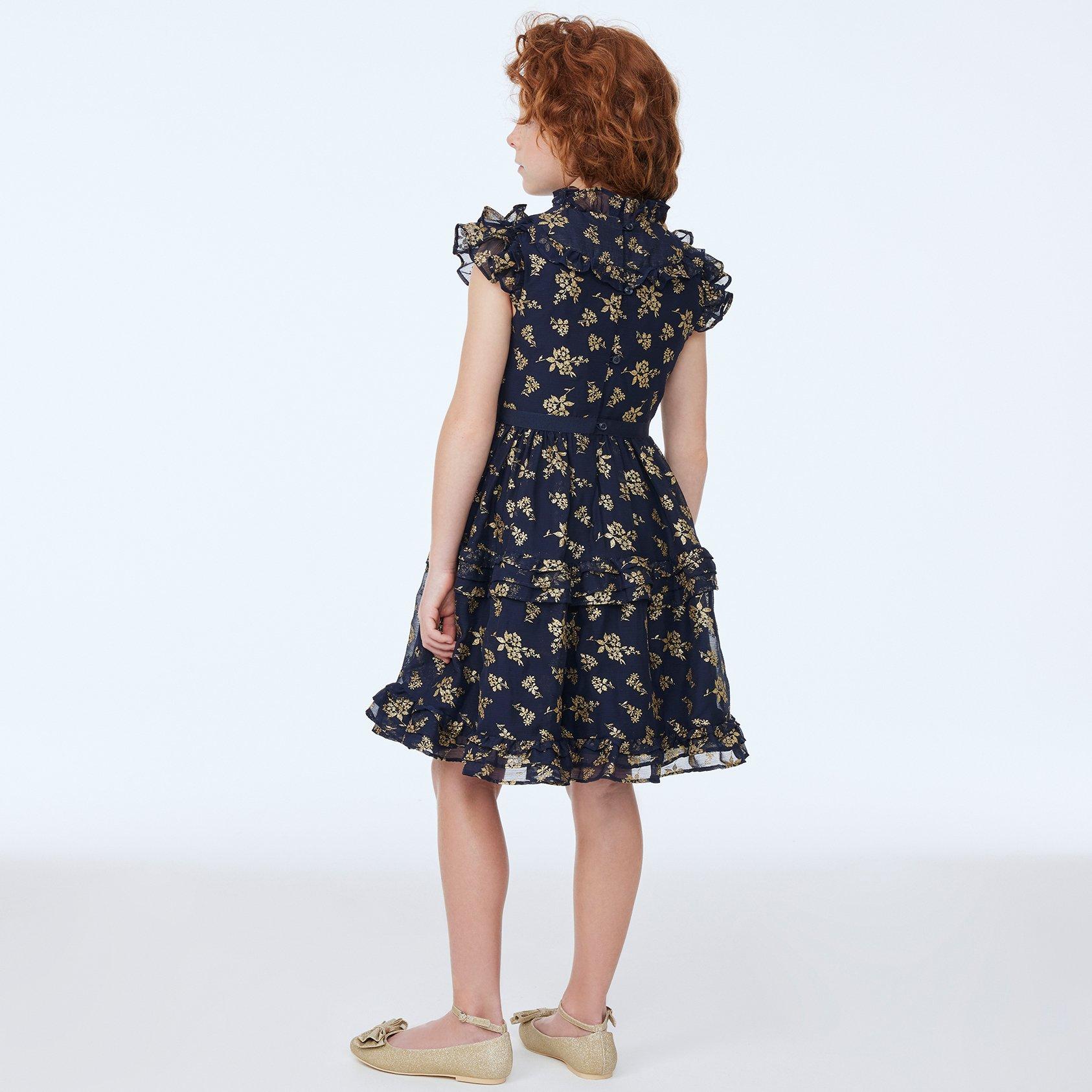 Janie and 2024 jack dresses