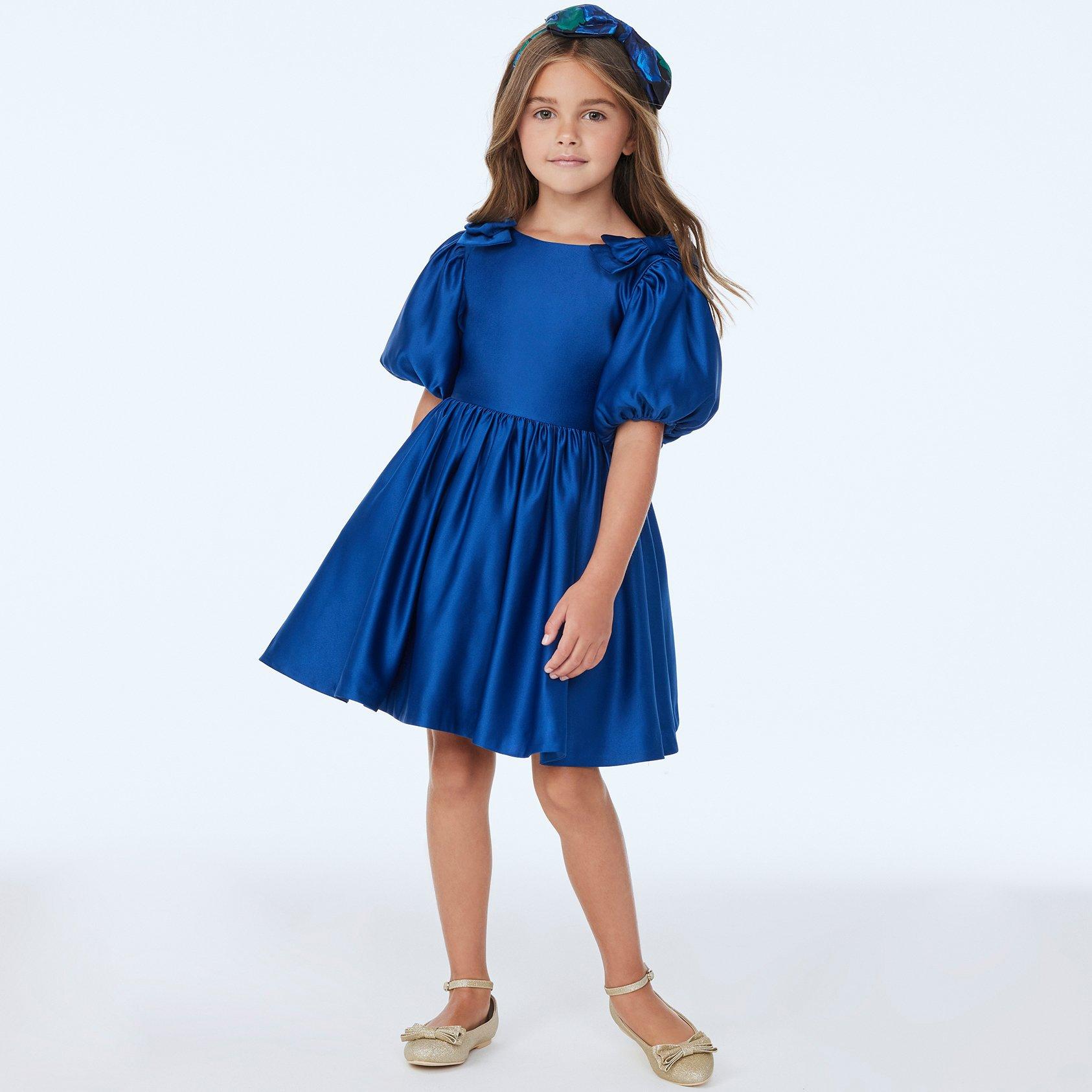 Janie and jack holiday dresses on sale