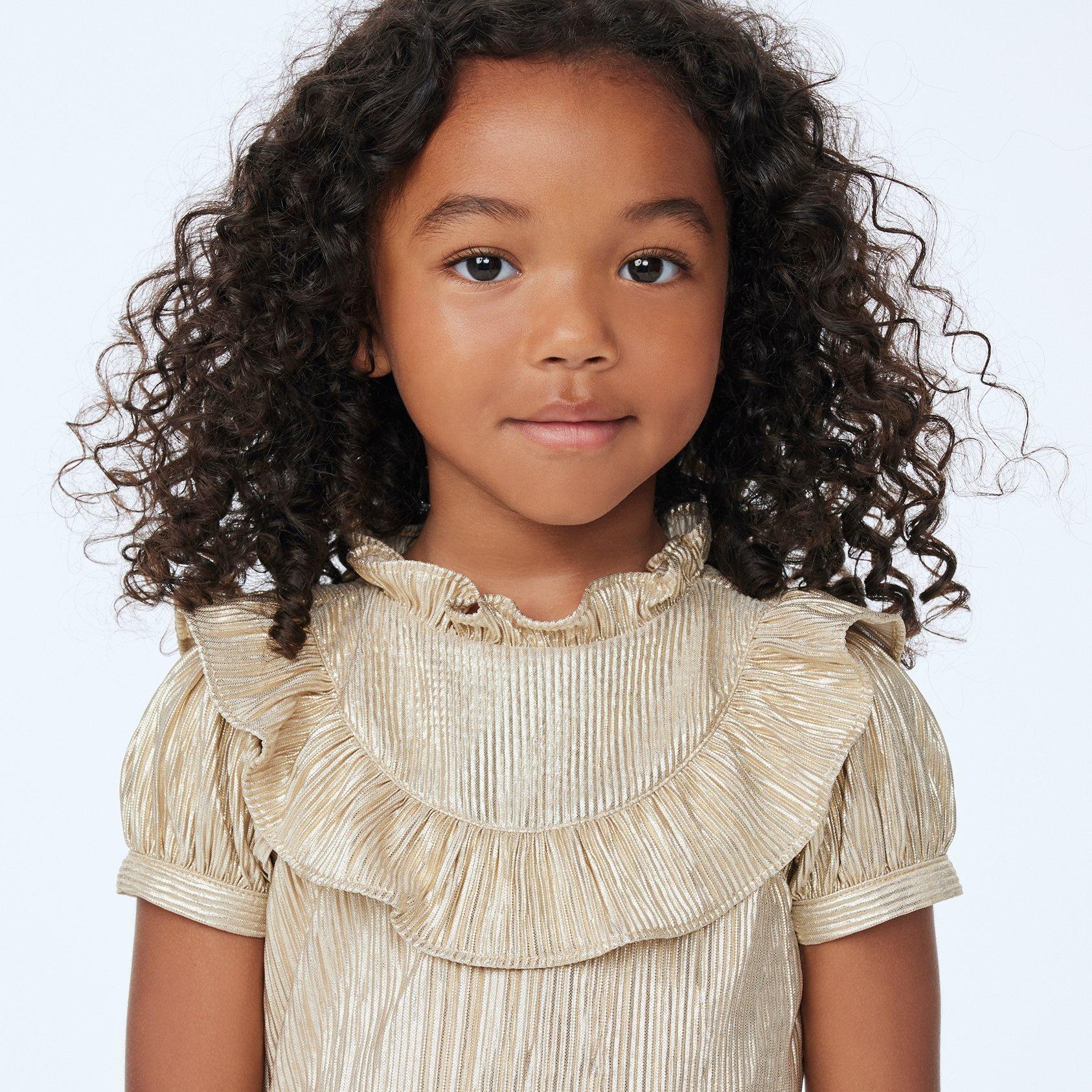 The Twinkle and Shine Jumpsuit image number 6