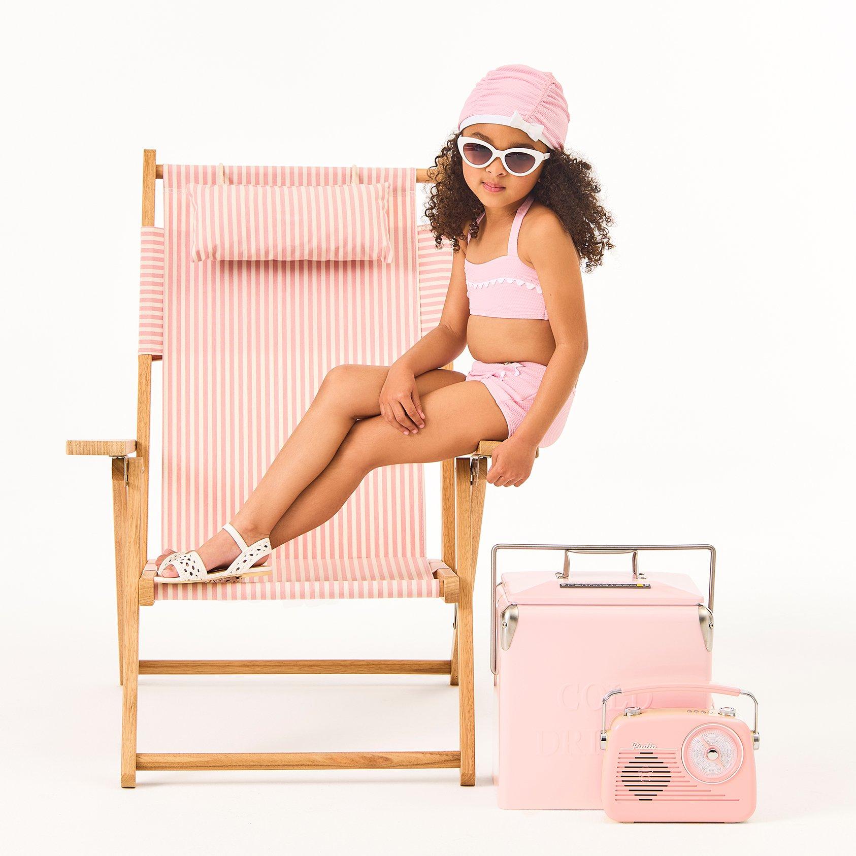 Janie and jack swimsuits shop