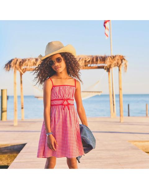 Straw Cowgirl Hat