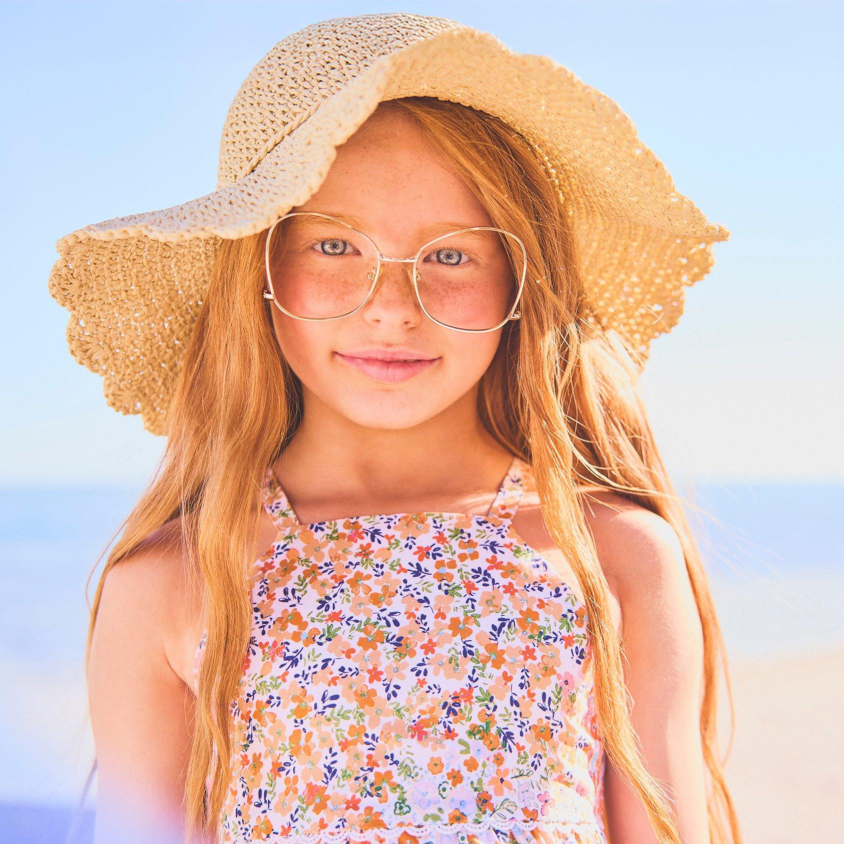 Floral Halter Maxi Dress image number 2