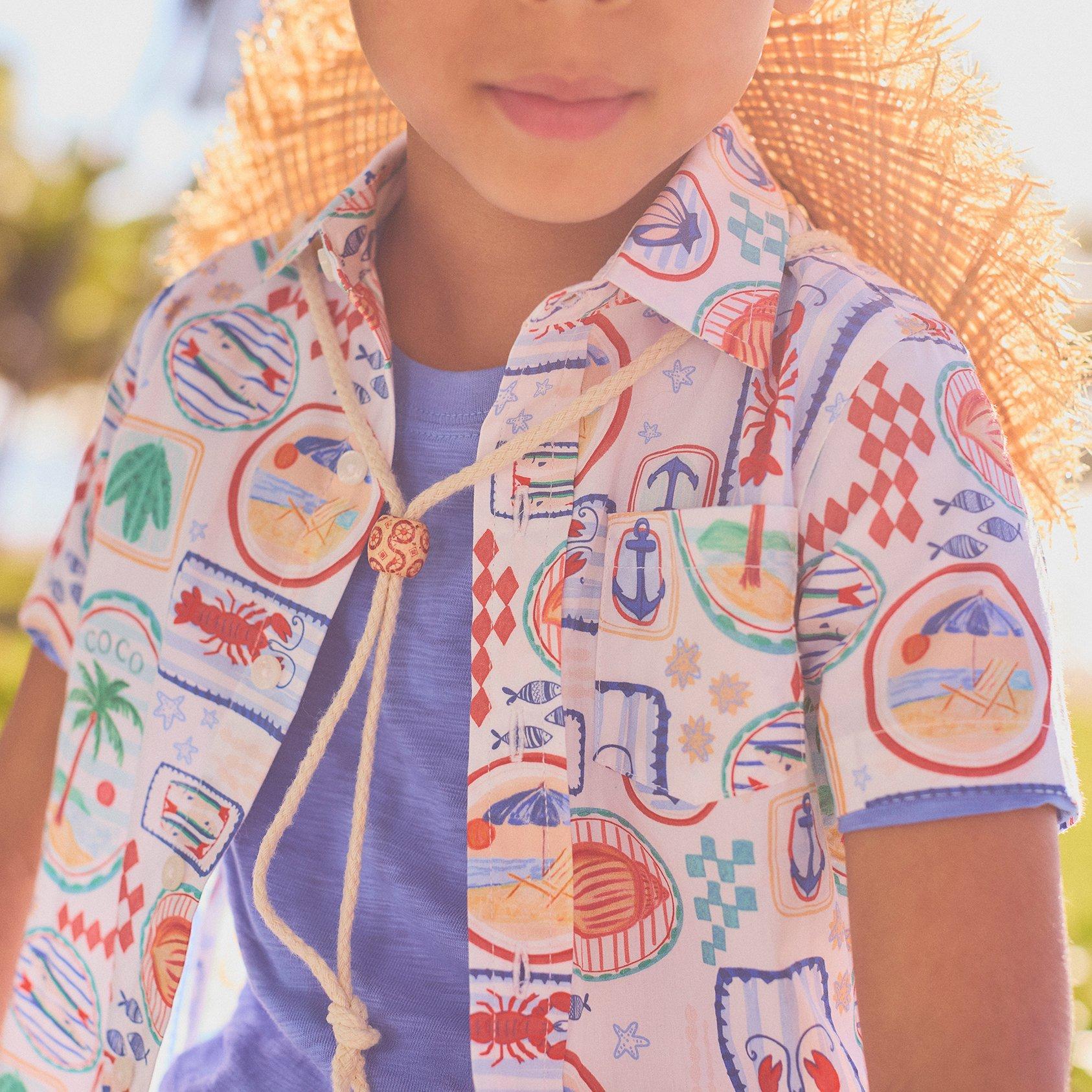 The Slub Tee image number 1