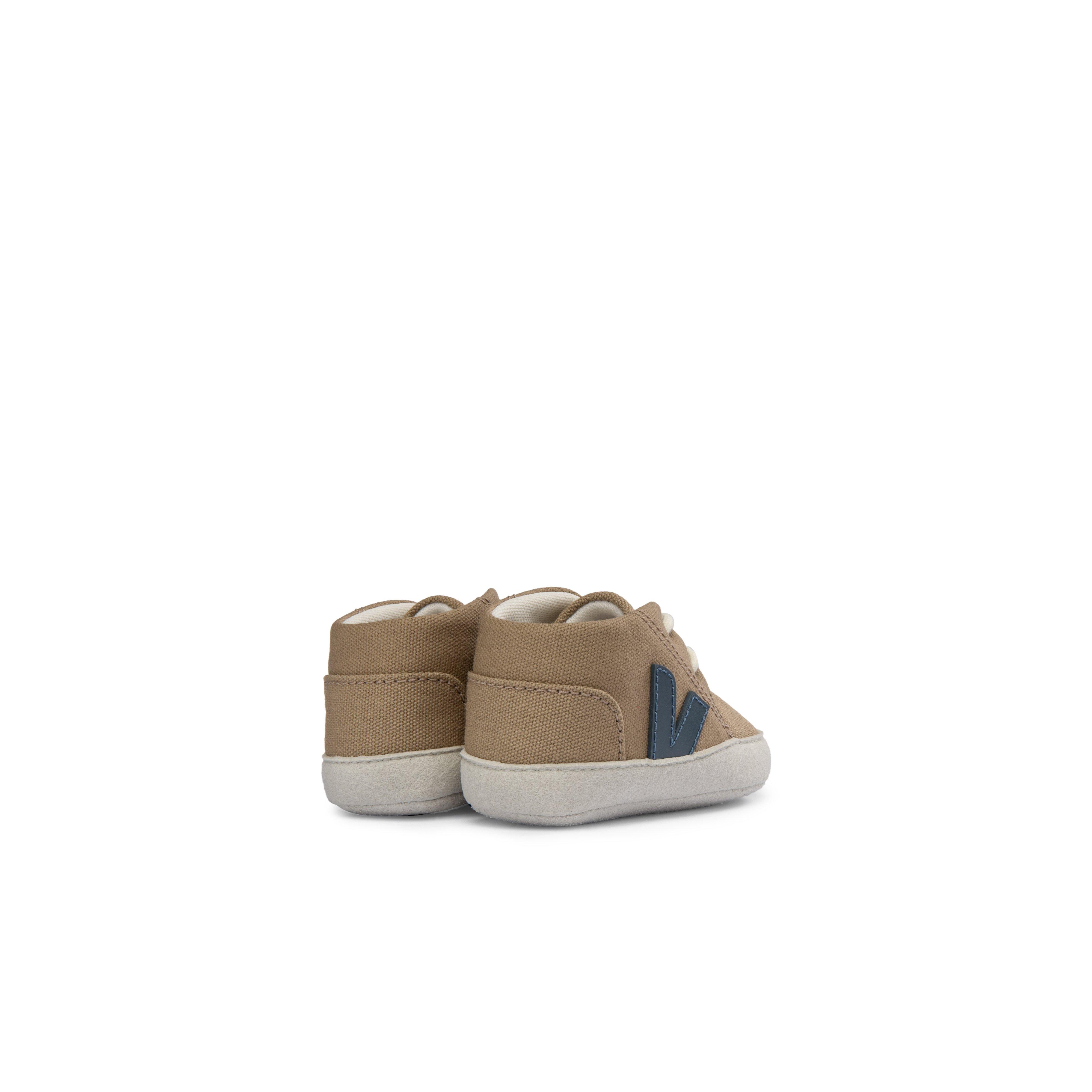 Baby Veja Canvas Sneaker image number 2