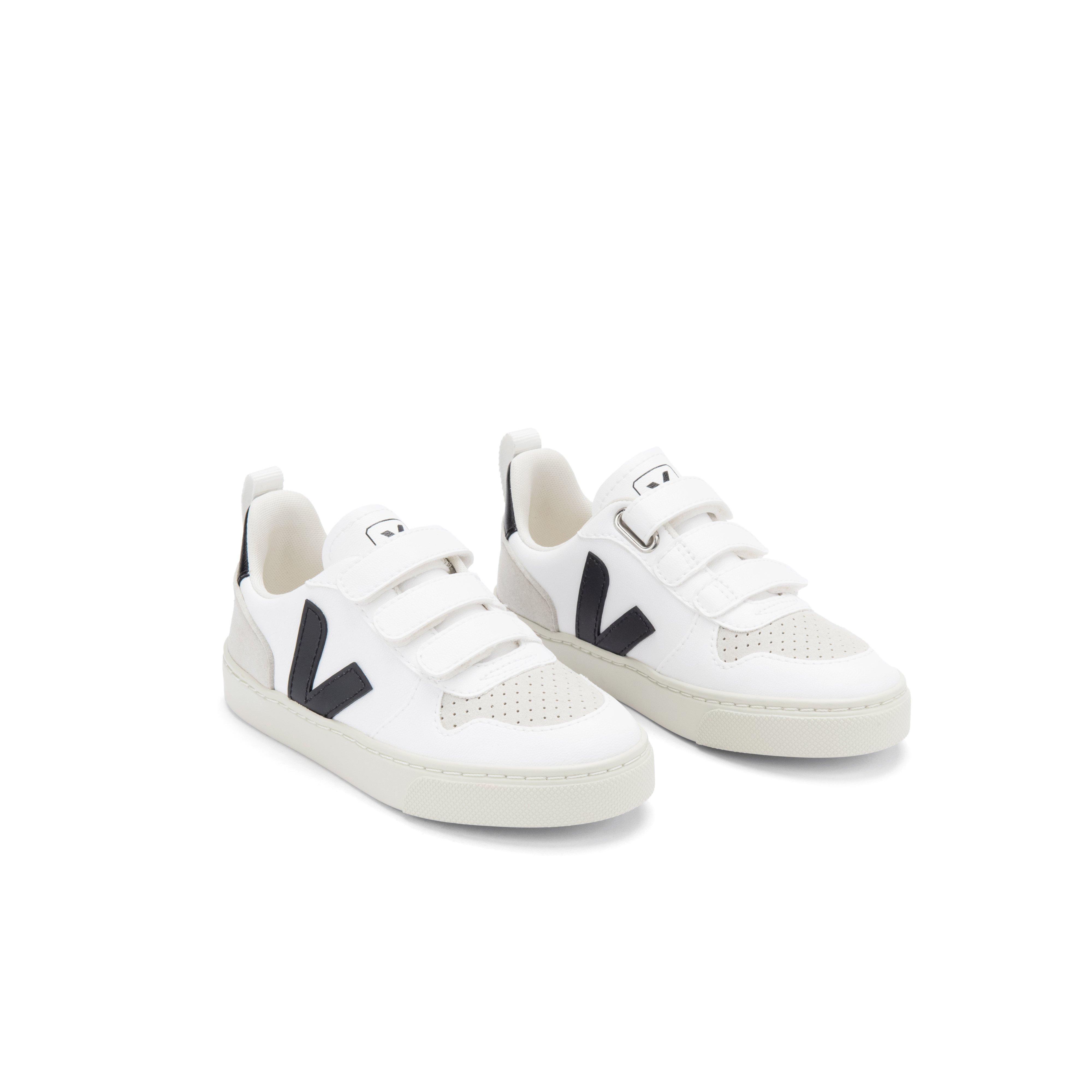 Kid Veja V-10 Sneaker image number 0