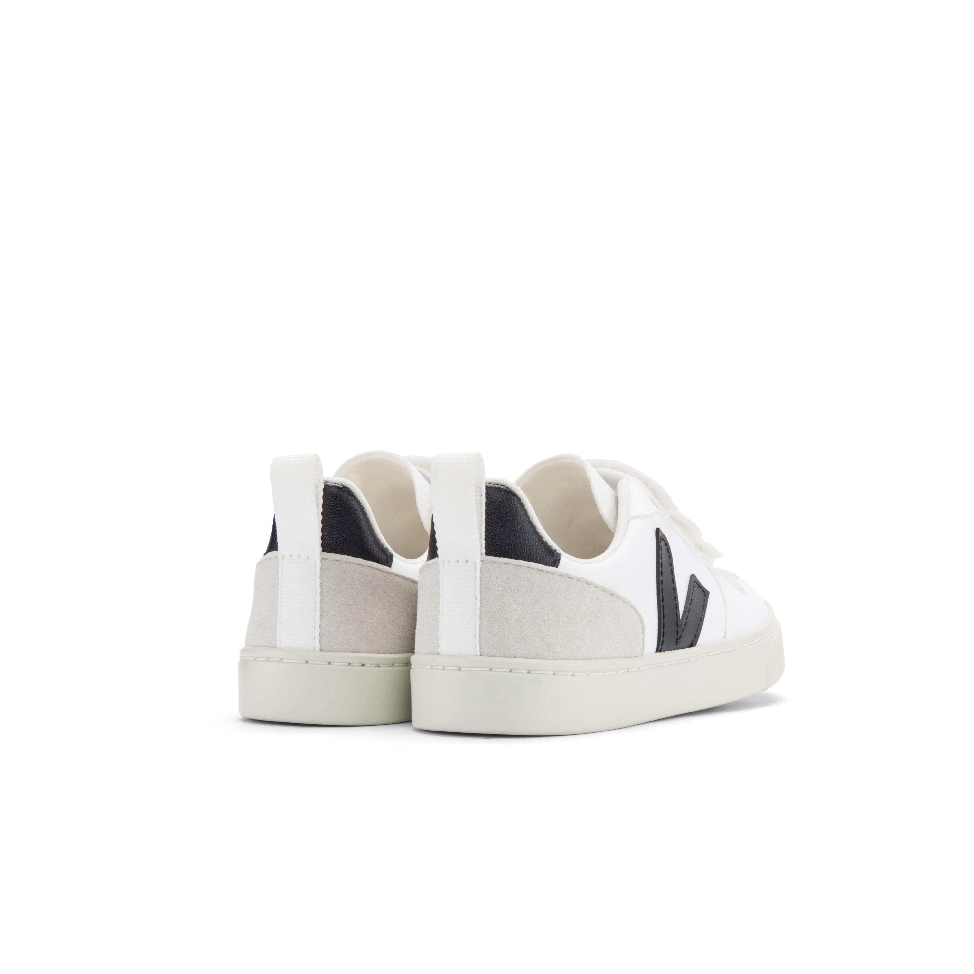 Toddler Veja V-10 Sneaker image number 2