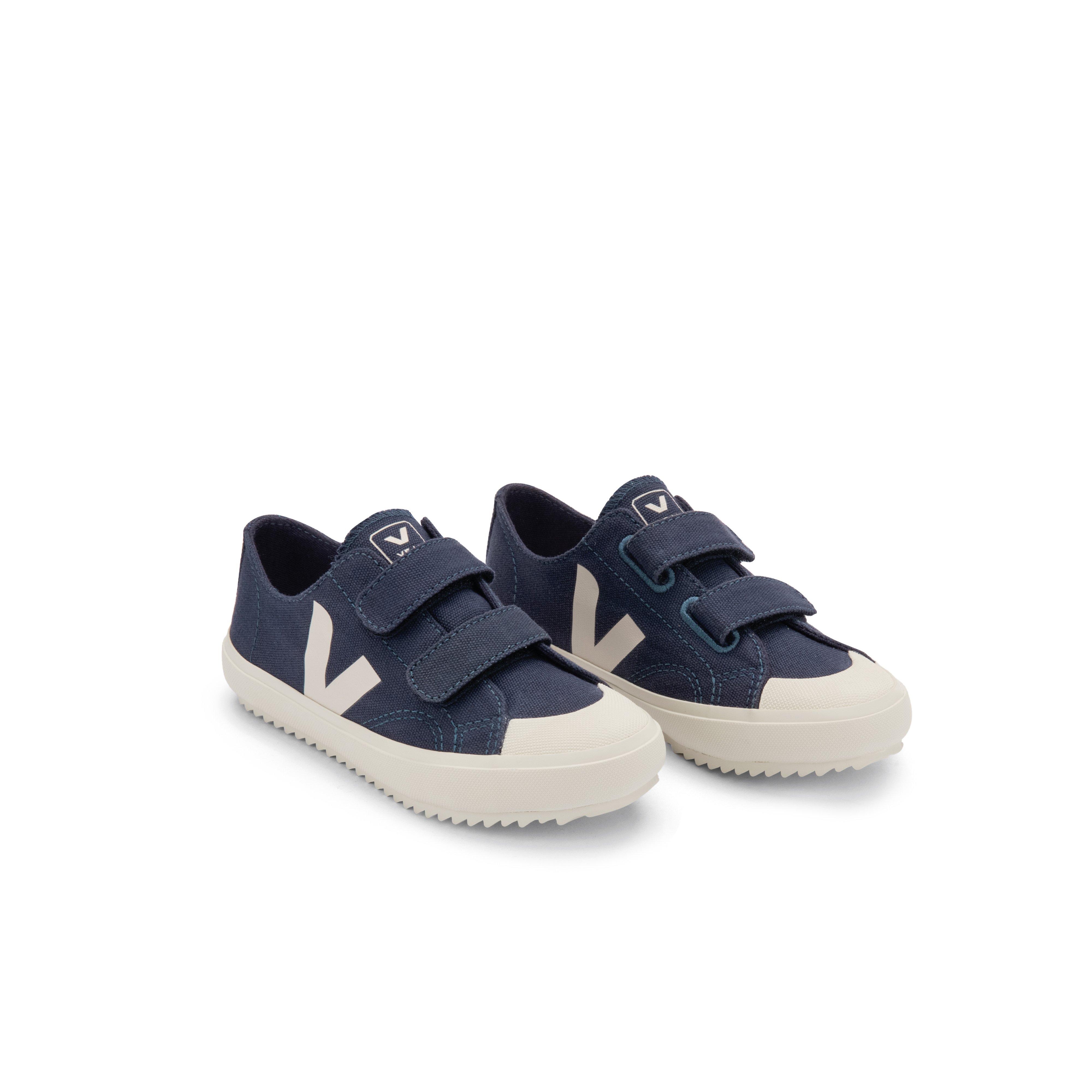 Toddler Veja Ollie Sneaker image number 0