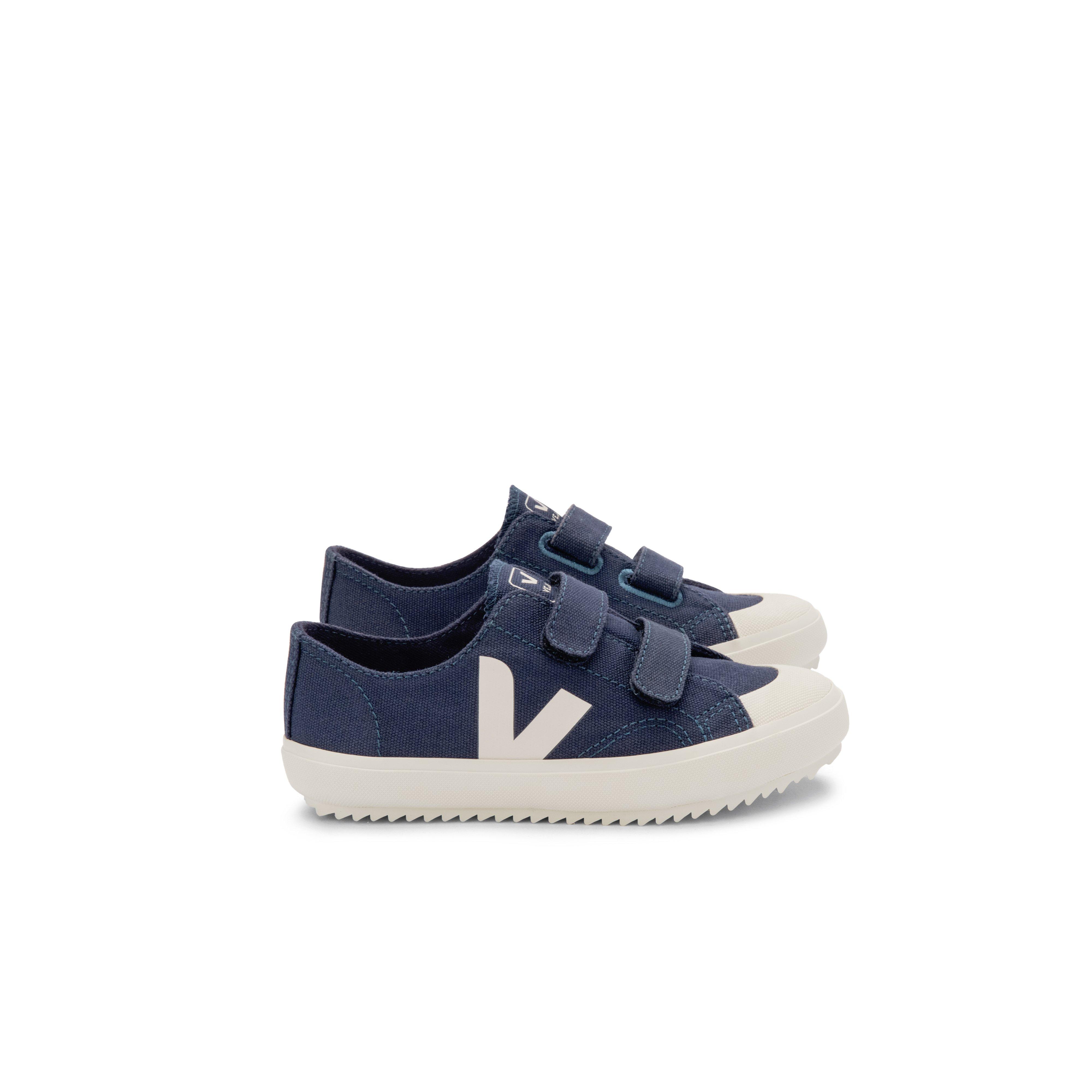 Veja Toddler  Ollie Sneaker image number 1