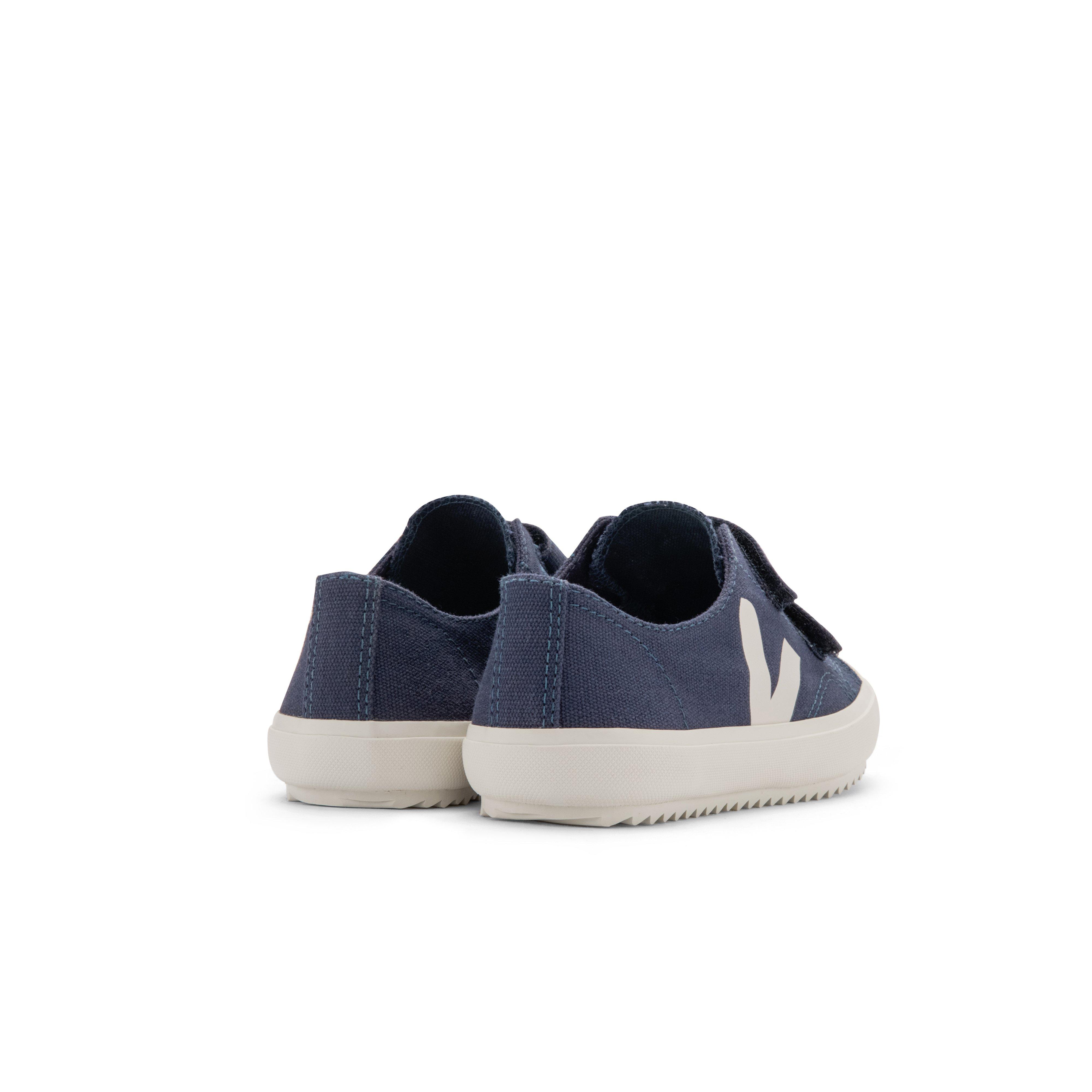 Veja Toddler  Ollie Sneaker image number 2