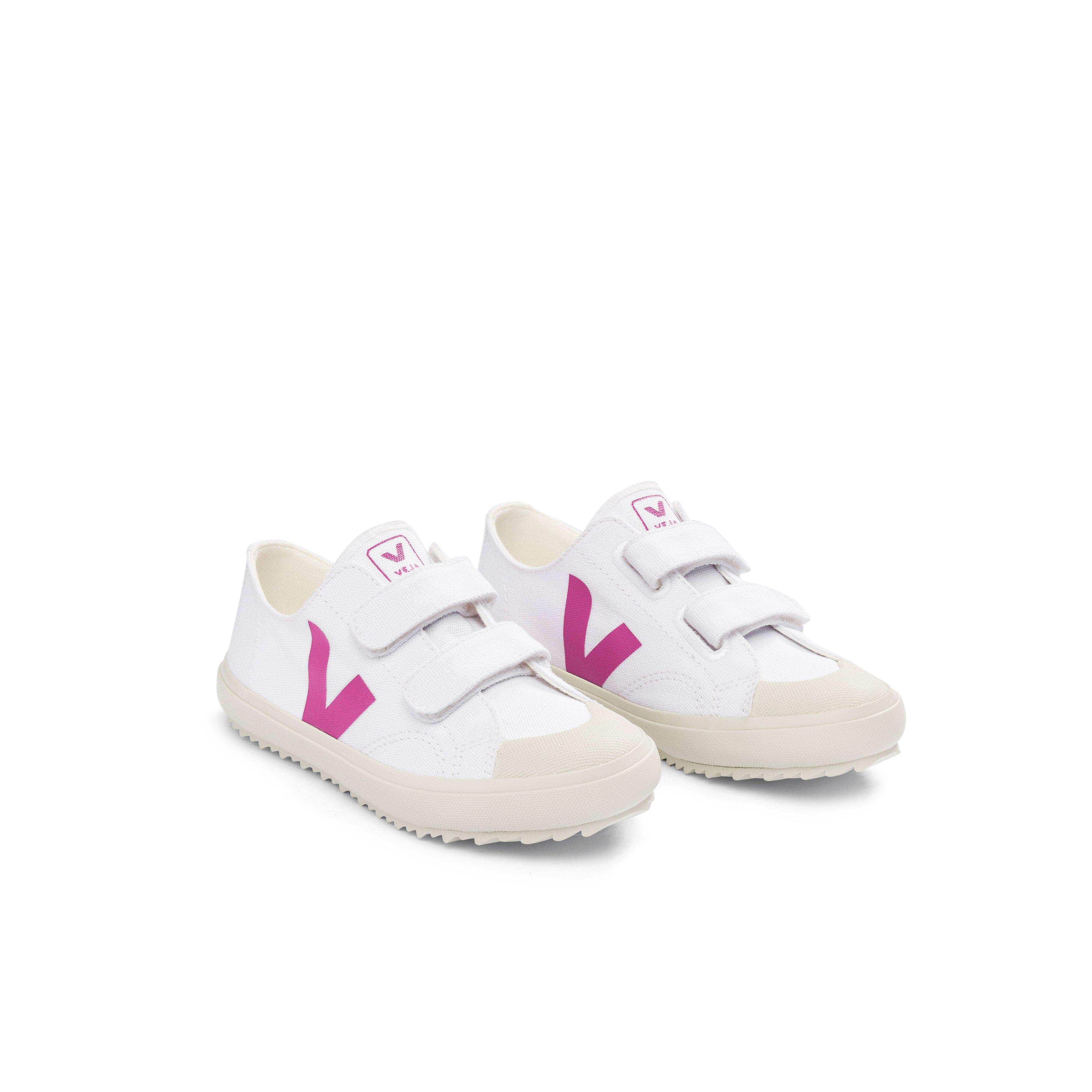 Veja Toddler Ollie Sneaker image number 0