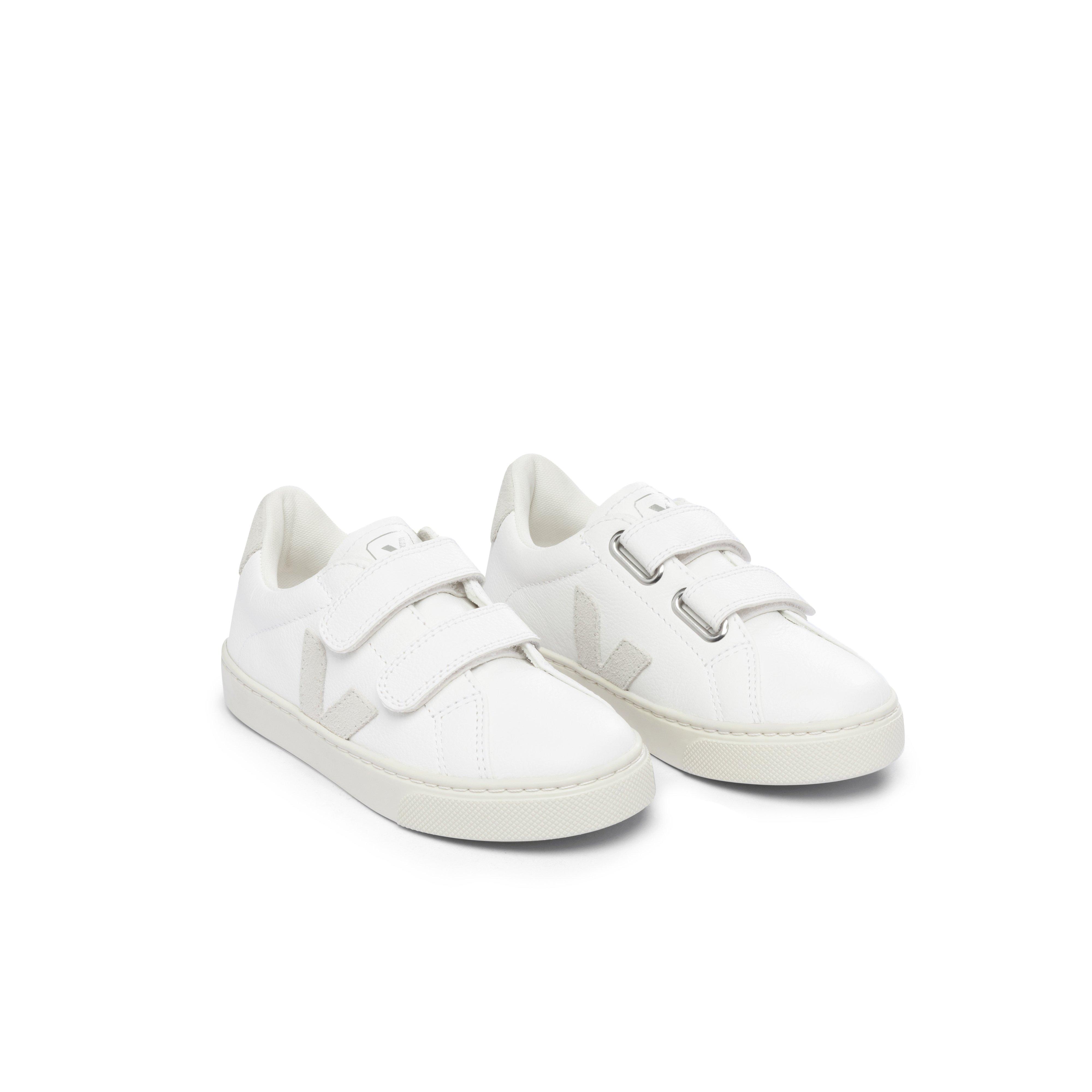 Veja Kid Esplar Sneaker