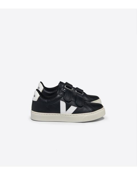 Veja Toddler Esplar Sneaker
