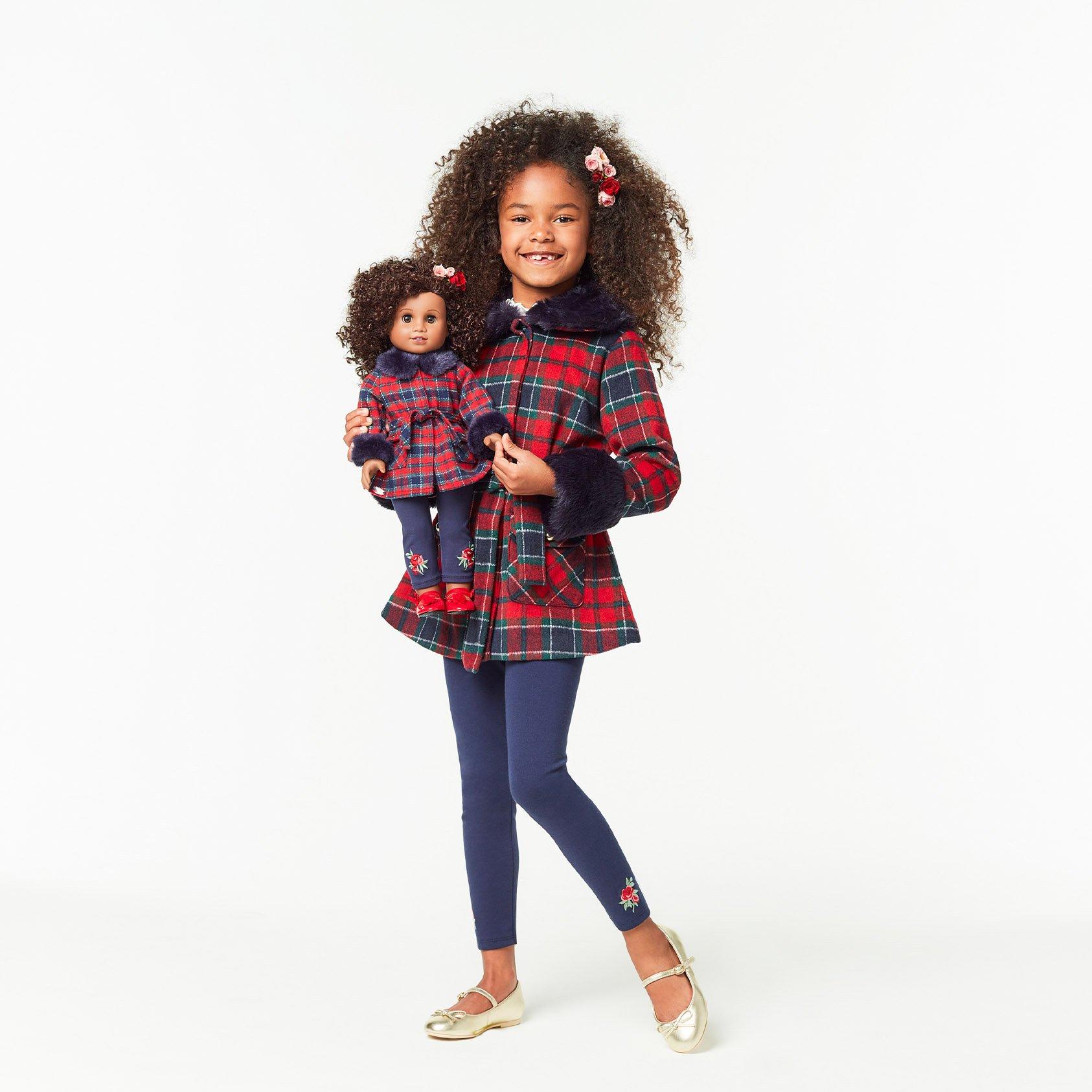Janie and jack leggings new arrivals
