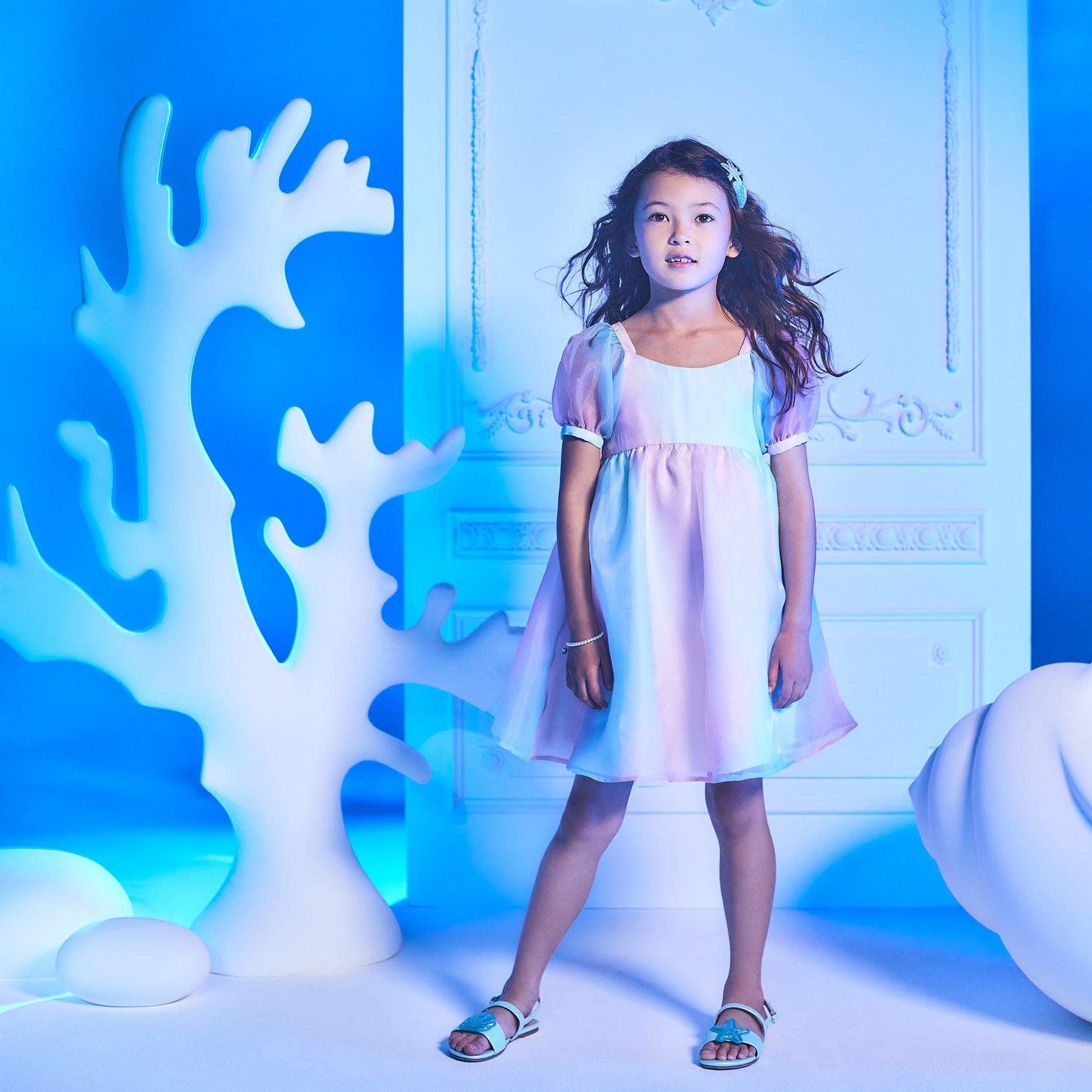 Disney pearl dress outlet