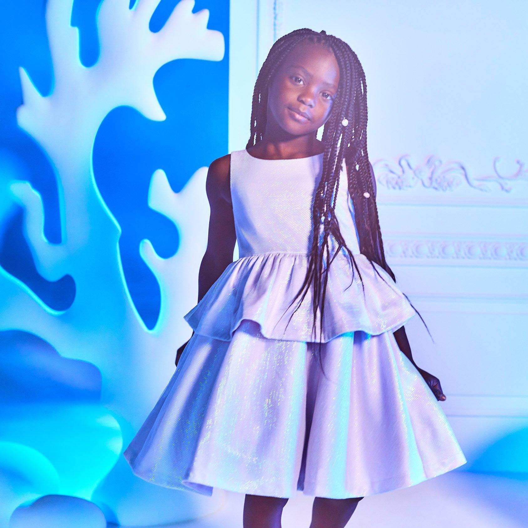 Janie and jack girl dresses hot sale