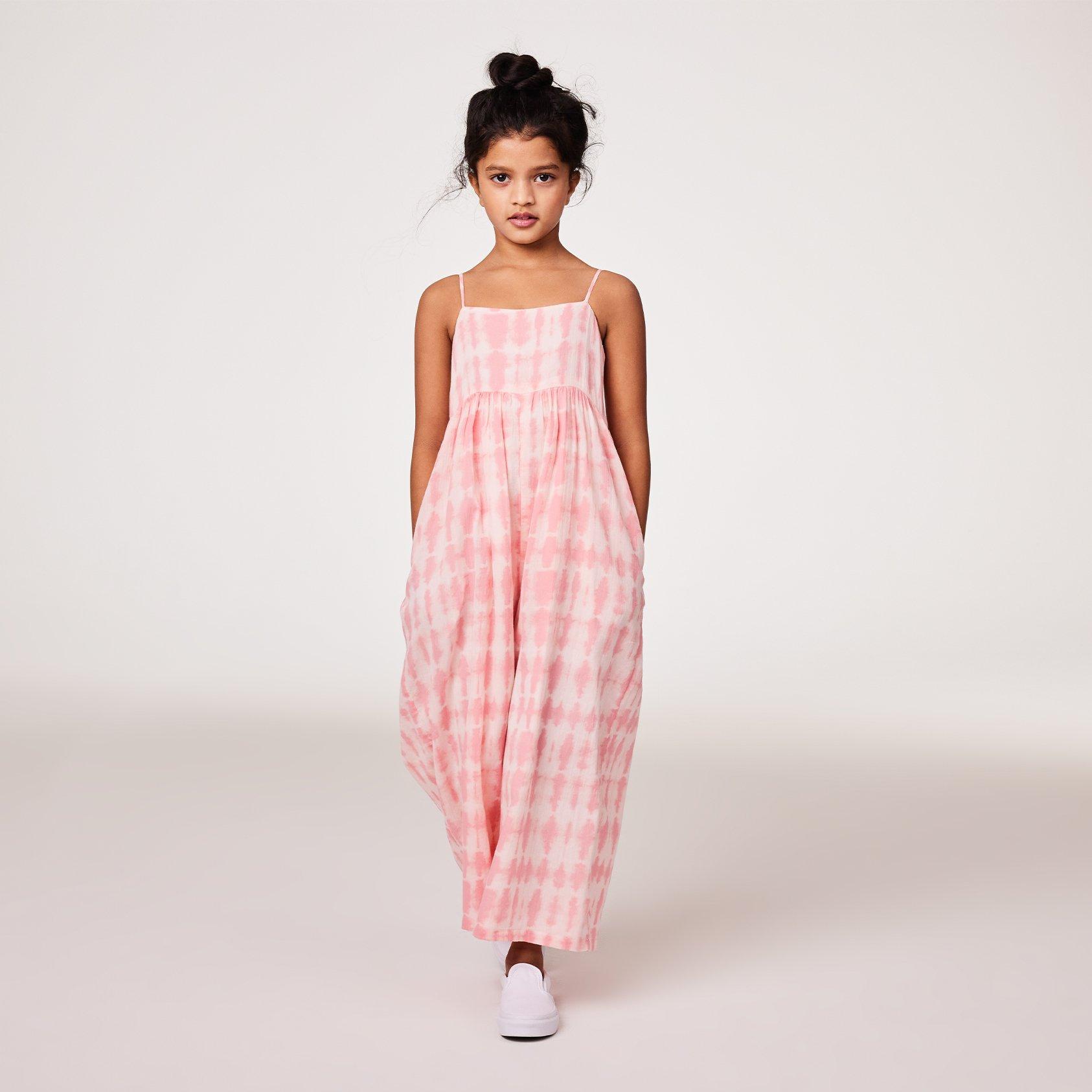 Janie and jack jumpsuit clearance