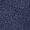 donkerblauw