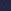 donkerblauw