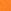 orange vif