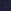 donkerblauw