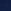 donkerblauw