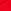 rood