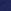 donkerblauw