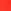 rood