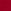 rouge foncé