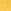 jaune foncé