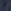 donkerblauw
