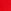 rood