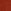 brun