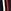 donkerblauw