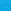 bleu vif