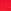 rouge vif