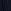 donkerblauw