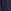 donkerblauw
