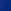 donkerblauw